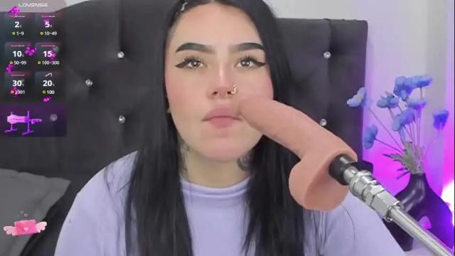 Image 12 of jas_miin Stream on Chaturbate on 8 days ago