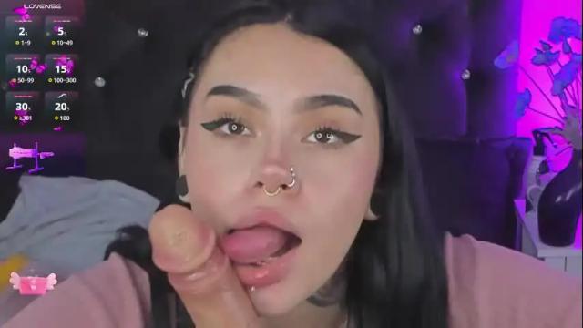Image 10 of jas_miin Stream on Chaturbate on 6 days ago