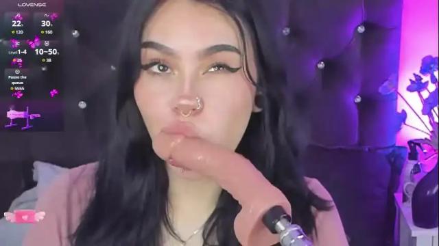 Image 2 of jas_miin Stream on Chaturbate on 6 days ago