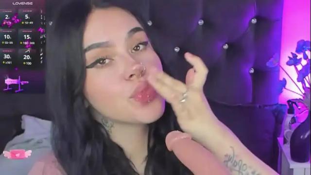 Image 4 of jas_miin Stream on Chaturbate on 6 days ago
