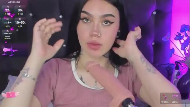 Image 6 of jas_miin Stream on Chaturbate on 6 days ago