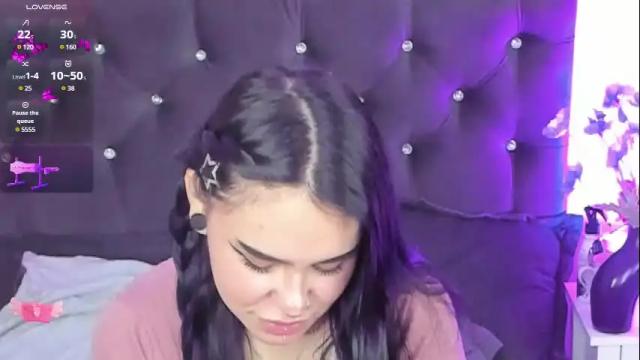 Image 7 of jas_miin Stream on Chaturbate on 6 days ago