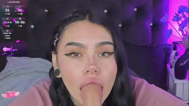 Image 8 of jas_miin Stream on Chaturbate on 6 days ago