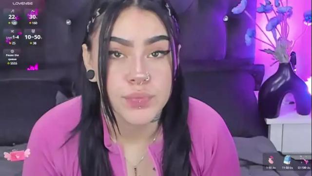 Image 11 of jas_miin Stream on Chaturbate on 5 days ago