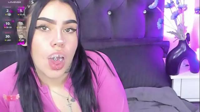 Image 12 of jas_miin Stream on Chaturbate on 5 days ago