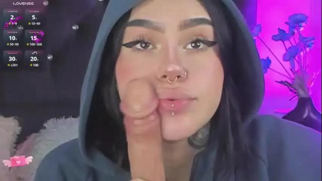 Image 11 of jas_miin Stream on Chaturbate on 2 days ago