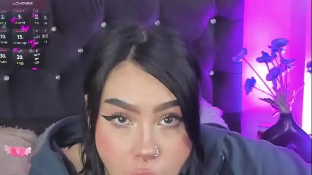 Image 2 of jas_miin Stream on Chaturbate on 2 days ago