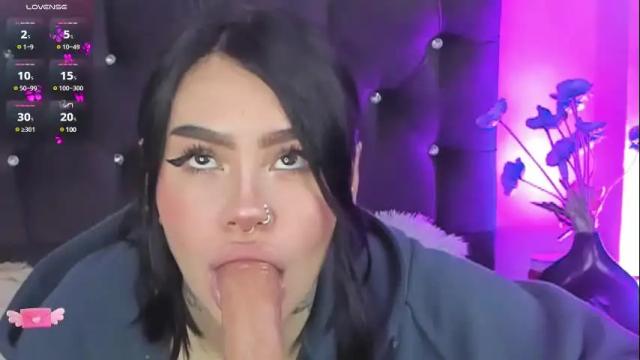 Image 4 of jas_miin Stream on Chaturbate on 2 days ago
