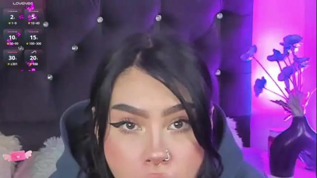 Image 6 of jas_miin Stream on Chaturbate on 2 days ago