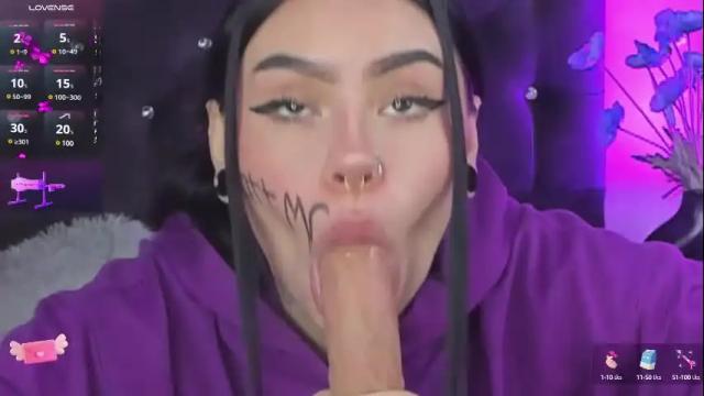 Image 12 of jas_miin Stream on Chaturbate on 1 day ago