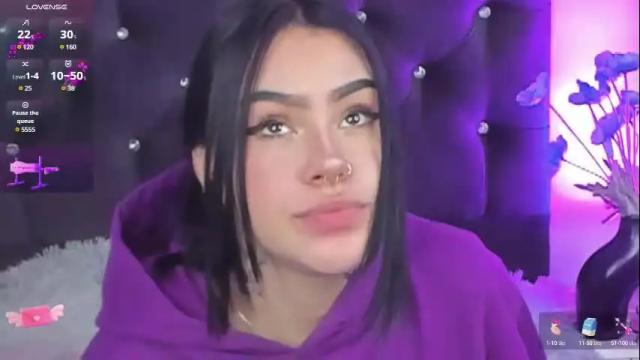 Image 4 of jas_miin Stream on Chaturbate on 1 day ago