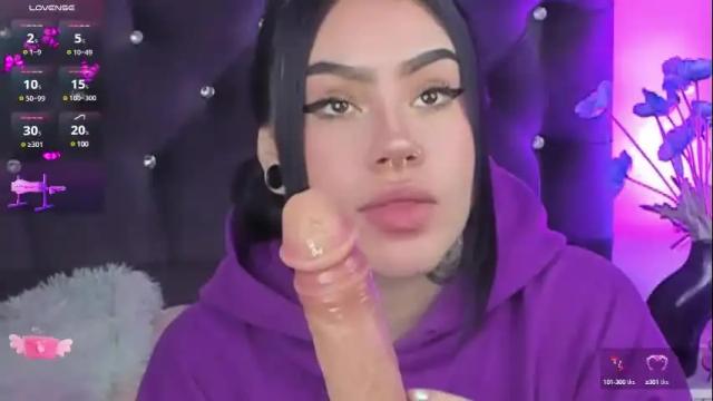 Image 7 of jas_miin Stream on Chaturbate on 1 day ago