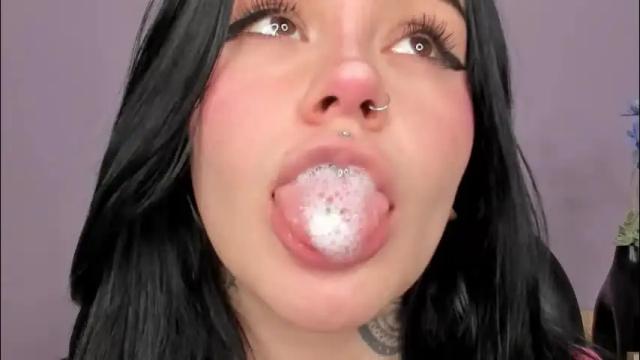 Image 10 of jas_miin Stream on Chaturbate on 3 months ago