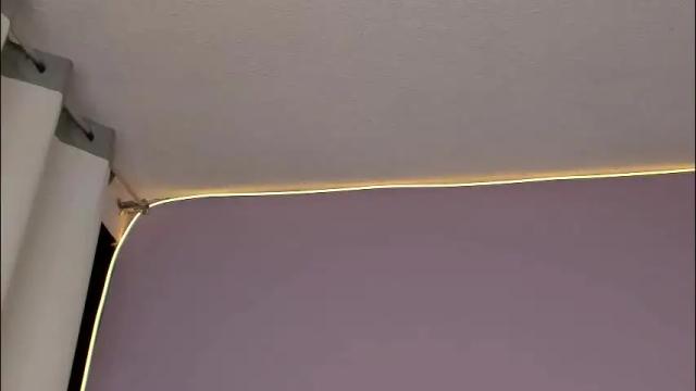 Image 7 of jas_miin Stream on Chaturbate on 3 months ago