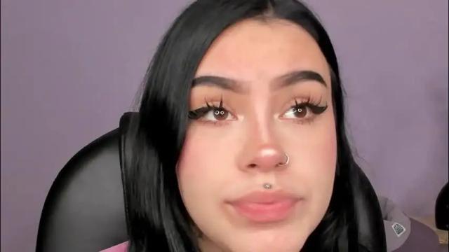 Image 2 of jas_miin Stream on Chaturbate on 3 months ago