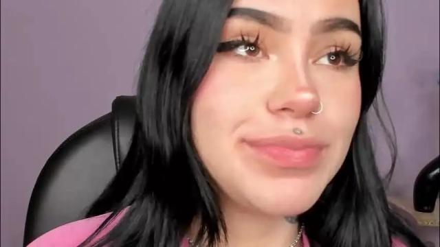 Thumbnail 3, jas_miin's Stream at Chaturbate, 3 months ago