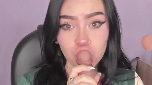 Thumbnail 1, jas_miin's Stream at Chaturbate, 3 months ago