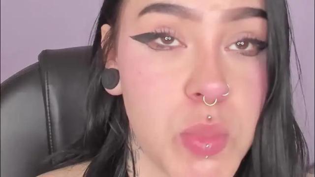 Image 11 of jas_miin Stream on Chaturbate on 3 months ago