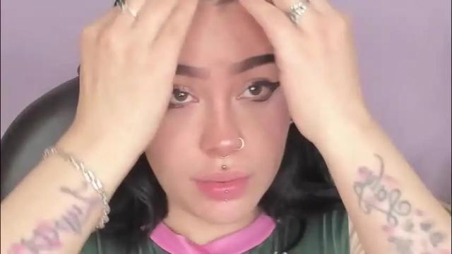 Image 3 of jas_miin Stream on Chaturbate on 3 months ago