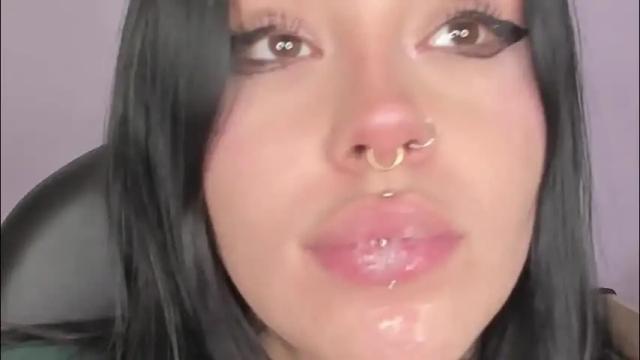 Image 4 of jas_miin Stream on Chaturbate on 3 months ago