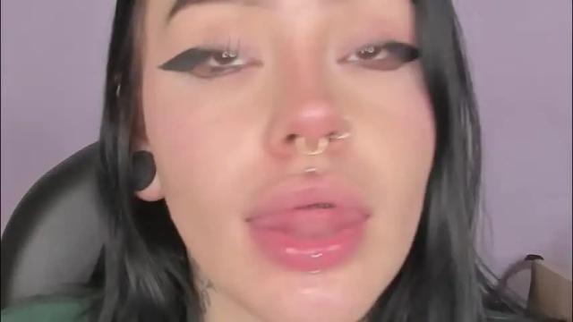 Image 7 of jas_miin Stream on Chaturbate on 3 months ago