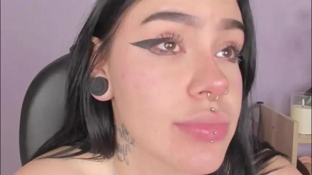 Thumbnail 3, jas_miin's Stream at Chaturbate, 3 months ago