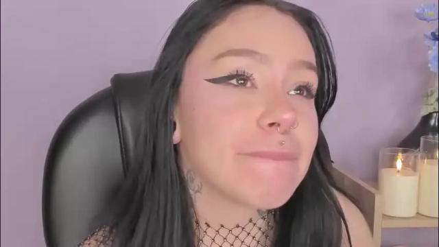 Image 11 of jas_miin Stream on Chaturbate on 3 months ago