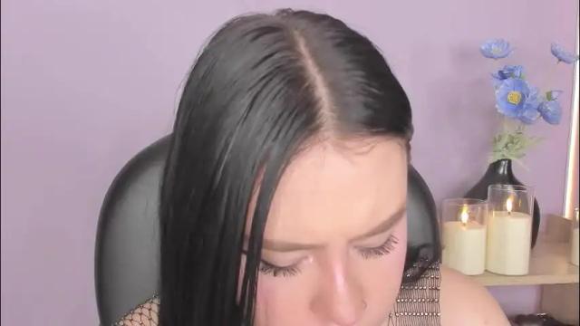 Image 2 of jas_miin Stream on Chaturbate on 3 months ago