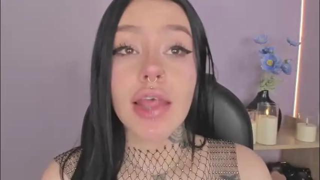 Thumbnail 2, jas_miin's Stream at Chaturbate, 3 months ago