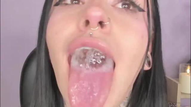 Image 8 of jas_miin Stream on Chaturbate on 3 months ago