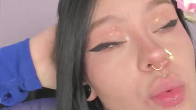 Image 12 of jas_miin Stream on Chaturbate on 2 months ago