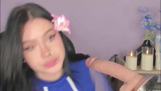 Image 2 of jas_miin Stream on Chaturbate on 2 months ago