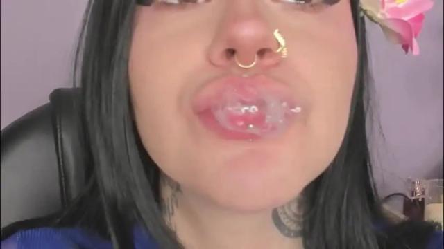 Image 4 of jas_miin Stream on Chaturbate on 2 months ago