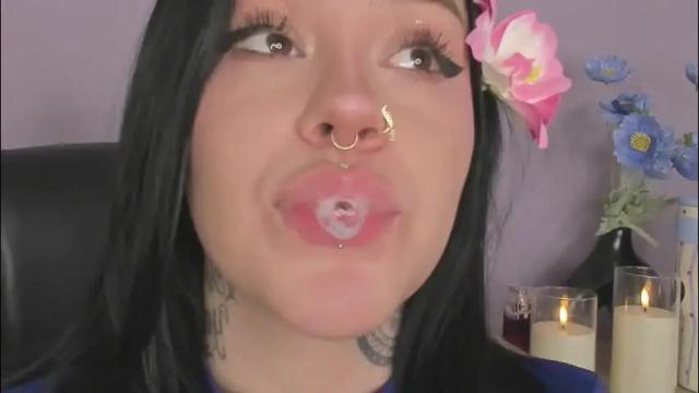 Thumbnail 2, jas_miin's Stream at Chaturbate, 2 months ago