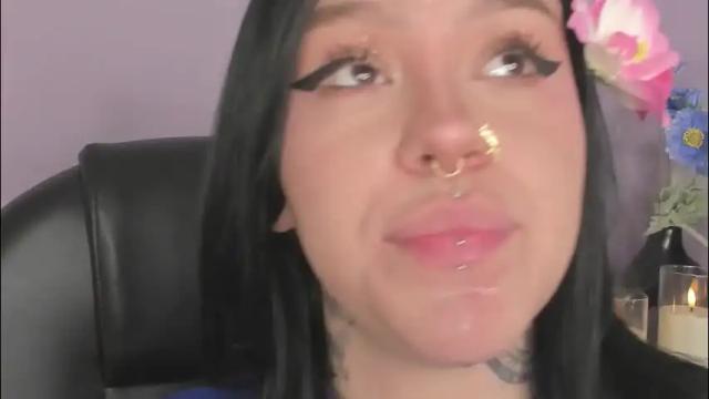 Image 8 of jas_miin Stream on Chaturbate on 2 months ago