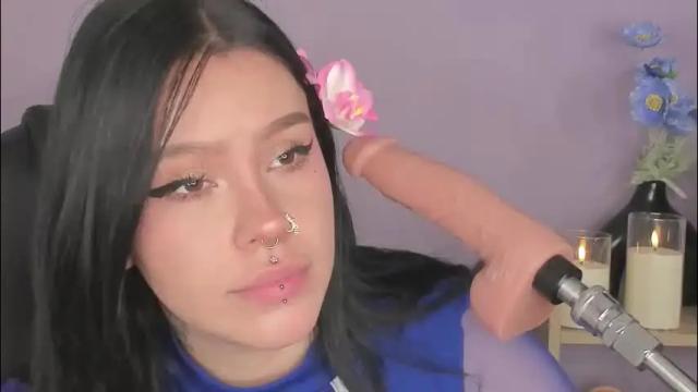 Thumbnail 3, jas_miin's Stream at Chaturbate, 2 months ago