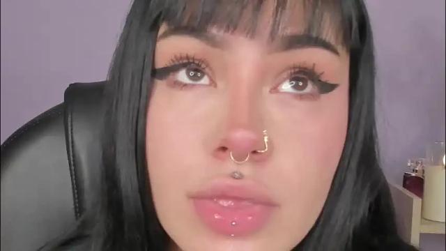 Image 11 of jas_miin Stream on Chaturbate on 2 months ago