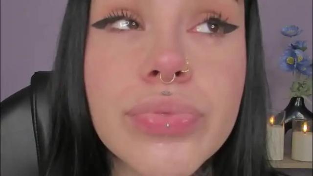 Image 6 of jas_miin Stream on Chaturbate on 2 months ago