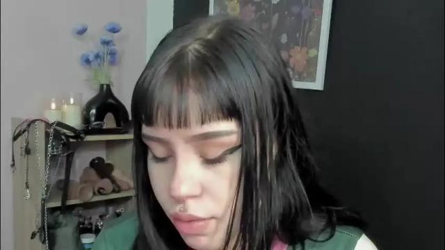 Thumbnail 1, jas_miin's Stream at Chaturbate, 2 months ago