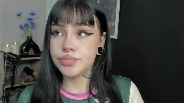 Image 11 of jas_miin Stream on Chaturbate on 2 months ago