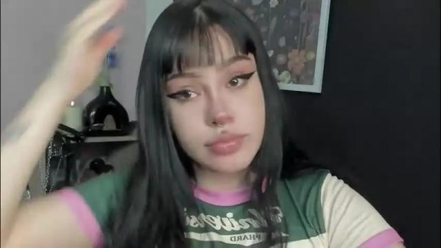 Image 2 of jas_miin Stream on Chaturbate on 2 months ago