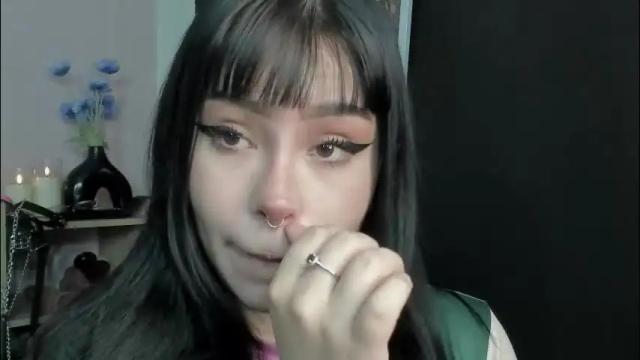 Image 6 of jas_miin Stream on Chaturbate on 2 months ago