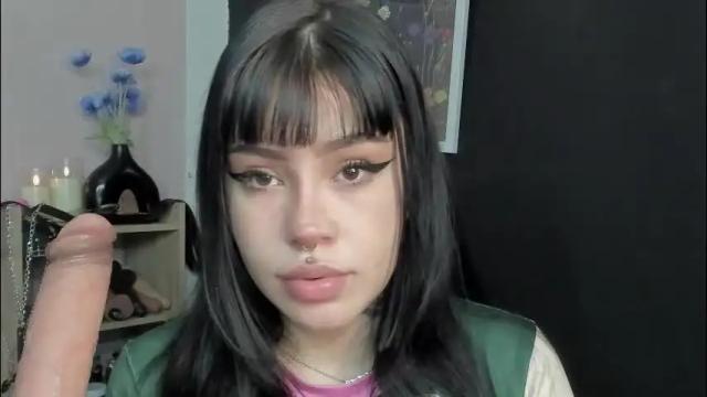 Image 8 of jas_miin Stream on Chaturbate on 2 months ago