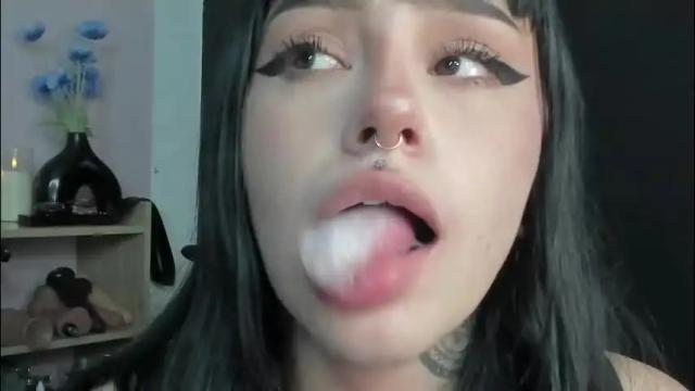 Image 10 of jas_miin Stream on Chaturbate on 2 months ago