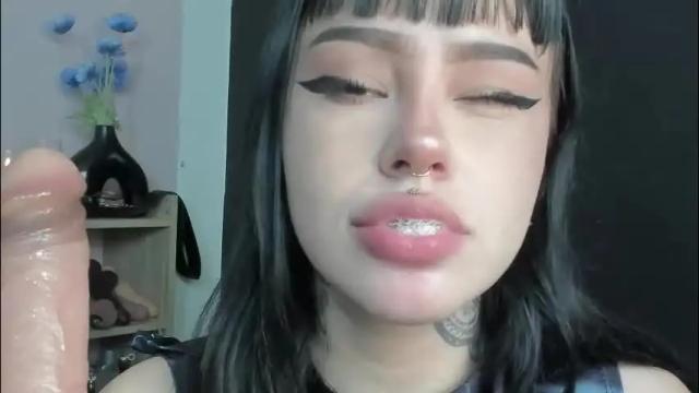 Image 3 of jas_miin Stream on Chaturbate on 2 months ago