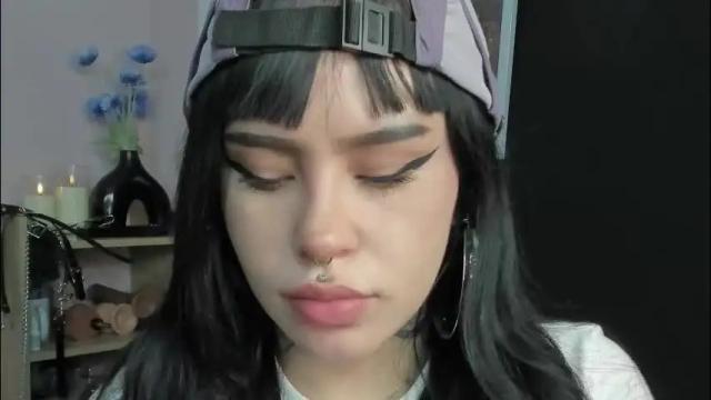 Thumbnail 1, jas_miin's Stream at Chaturbate, 2 months ago