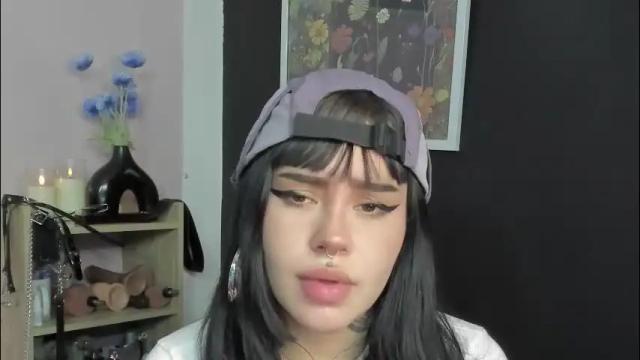 Image 12 of jas_miin Stream on Chaturbate on 2 months ago