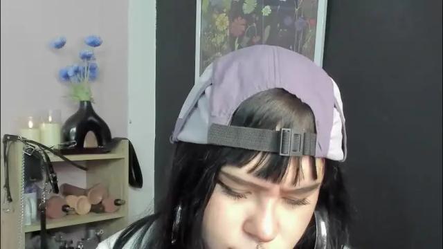 Thumbnail 3, jas_miin's Stream at Chaturbate, 2 months ago