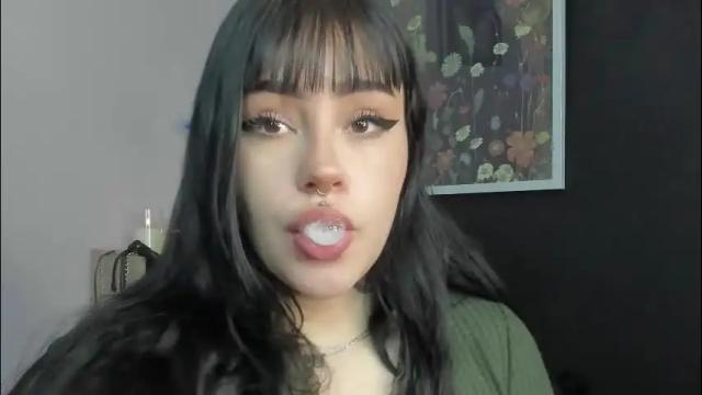 Image 3 of jas_miin Stream on Chaturbate on 2 months ago