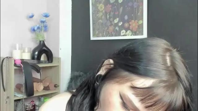 Image 10 of jas_miin Stream on Chaturbate on 2 months ago